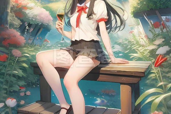 武汉孝感按摩打针价格大揭秘! 武汉孝感按摩打针价格大揭秘!