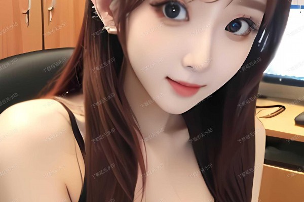 武汉鲁巷桑拿,体验正宗的养生之道 武汉鲁巷桑拿,体验正宗的养生之道