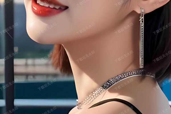 茶韵浙江武汉，品茗间感受岁月静好