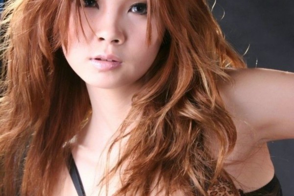 茶香武汉城,专业策划公司带你走进茶的世界 茶香武汉城,专业策划公司带你走进茶的世界