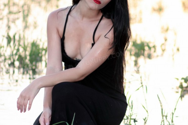 武汉KTV品茶技师:养生茶艺,品味生活 武汉KTV品茶技师:养生茶艺,品味生活