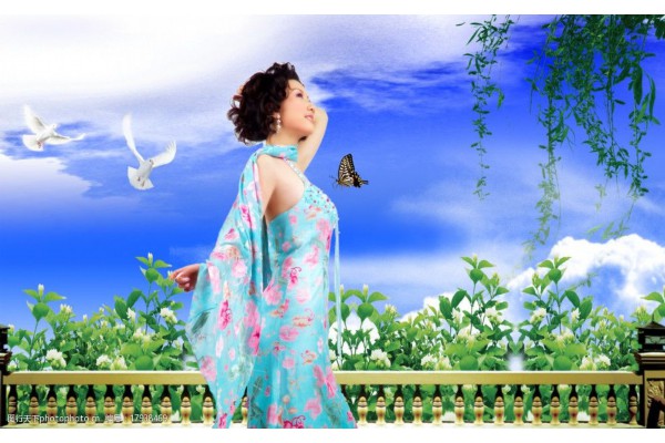 武汉茶香袅袅,这家包间让人回味无穷 武汉茶香袅袅,这家包间让人回味无穷