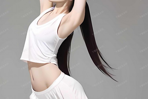 武汉茶馆自助新体验,一壶茶香醉人心 武汉茶馆自助新体验,一壶茶香醉人心