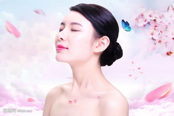 走进武汉,学几句喝茶的武汉话 走进武汉,学几句喝茶的武汉话