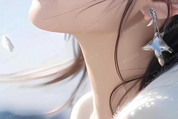 武汉老兵按摩,传承匠心,舒筋活络养生之道 武汉老兵按摩,传承匠心,舒筋活络养生之道