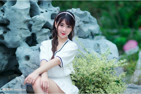 武汉泰按摩,舒缓身心,养生好选择 武汉泰按摩,舒缓身心,养生好选择