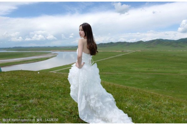 武汉人偏爱热干面,茶颜悦色在哪儿? 武汉人偏爱热干面,茶颜悦色在哪儿?