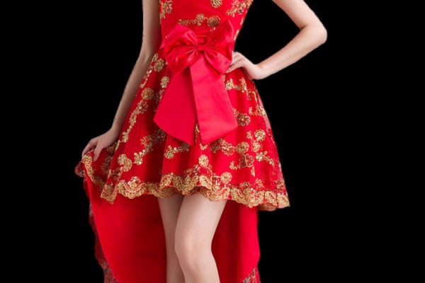 武汉顶级桑拿体验，尊享奢华时光