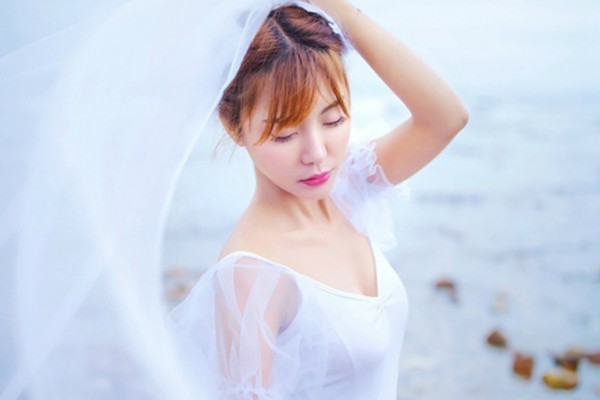 武汉云鼎桑拿技师风采，养生之美尽收眼底