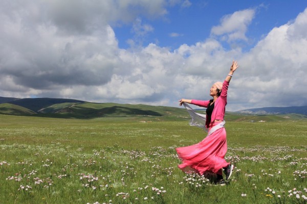 湖北武汉,桑拿房里的清凉秘籍! 湖北武汉,桑拿房里的清凉秘籍!