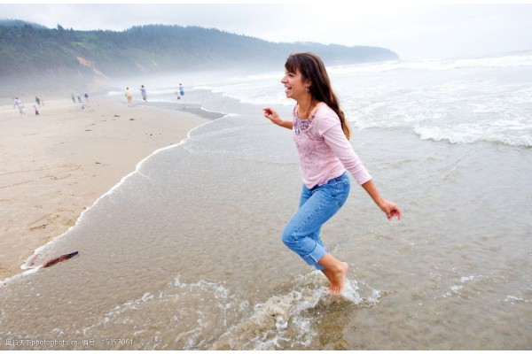 武汉茶香飘,颜悦色心情畅 武汉茶香飘,颜悦色心情畅