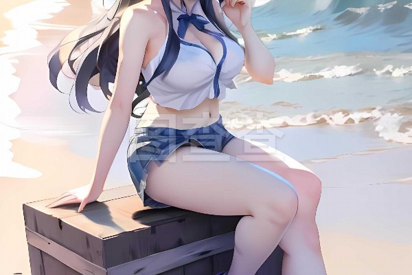 青年城茶香浓，武汉青年们的养生小聚